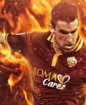 Kevin_Strootman_ASRoma