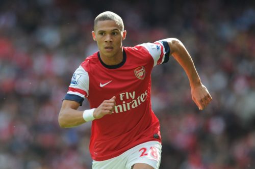 Kieran-Gibbs-of-Arsenal
