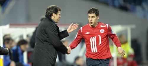 Lille_Valenciennes_Garcia_Hazard