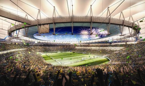 Maracana_Fernandes-Arquitetos_inside