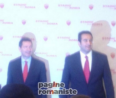 Marino_Zanzi_presentazione_nuovo_stadio_Roma
