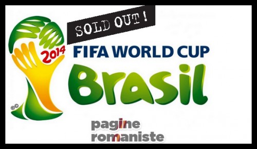Mondiali_Brasile_sold_out