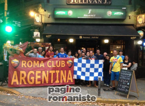 Napoli_Roma_Argentina