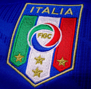 Nazionale_Italiana_stage