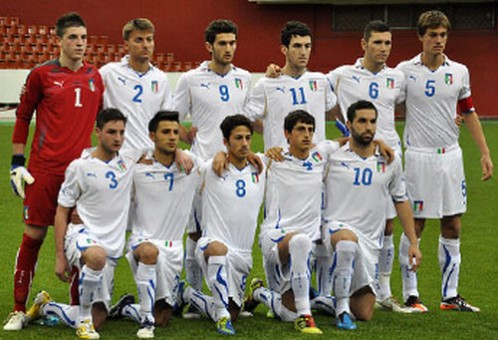 Nazionale_Under18