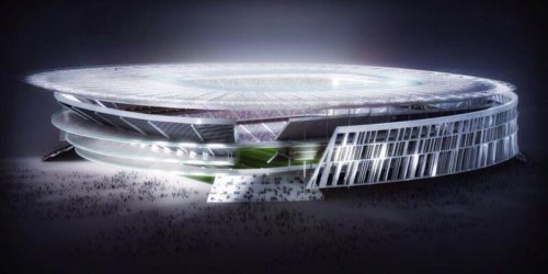 Nuovo_stadio_asRoma