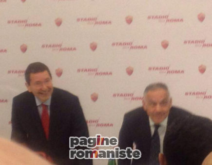 Pallotta_Marino