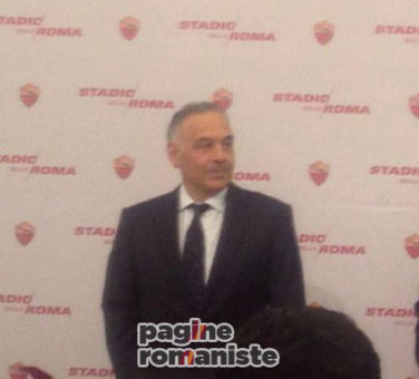 Pallotta_presentazione_nuovo_stadio_campidoglio
