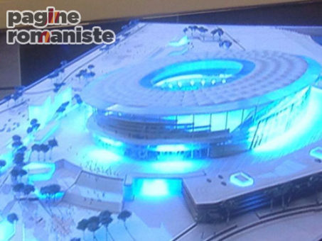 Plastico_nuovo_stadio_Roma (2)
