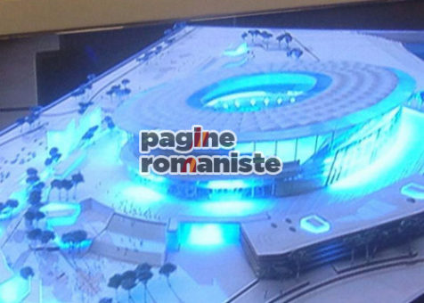 Plastico_nuovo_stadio_Roma