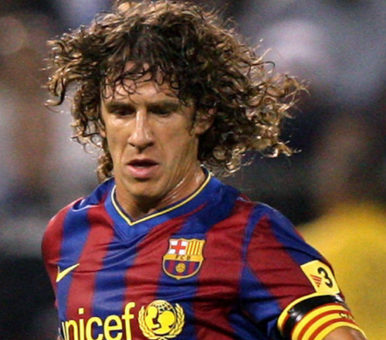 Puyol_Barcelloma