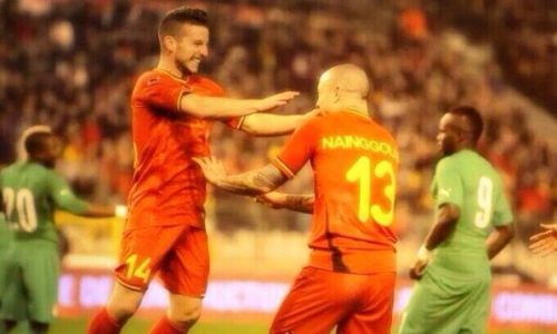 Radja_Nainggolan_Martens