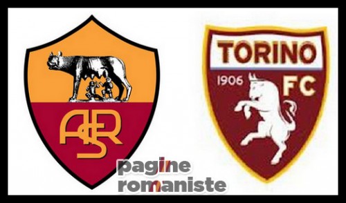 Roma_Torino