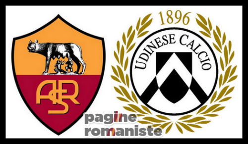 Roma_Udinese