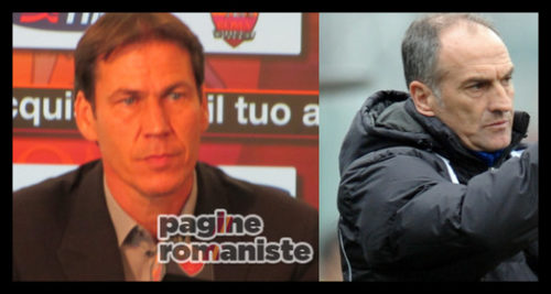 Roma_Udinese_Garcia_Guidolin