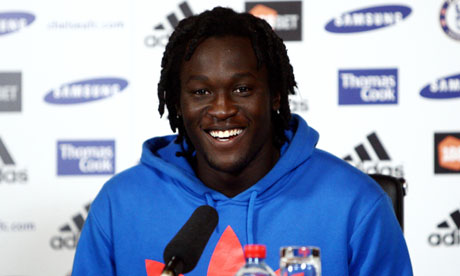 Romelu-Lukaku-005