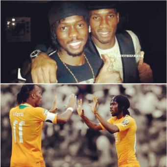 Schermata 2014-03-11 a 15.48.26