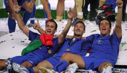 Totti-Toni