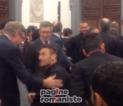 Totti_Campidoglio_nuovo_stadio_Roma