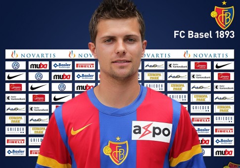 Valentin_Stocker_mercato