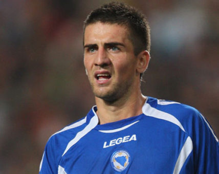 Vedad_Ibisevic_Mercato