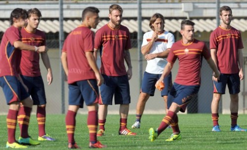 allenamento-roma-40600