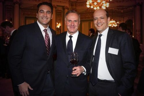 baldissoni_Rummenigge