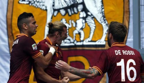 balzaretti-derby-gol2