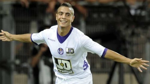 ben_yedder