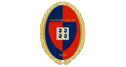 calciomercato-cagliari-calcio-2012-logo-rossoblù