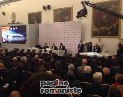 campidoglio_presentazione_nuovo_stadio