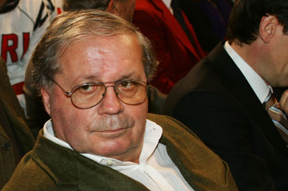 CENTENARIO DEL BARI CALCIO