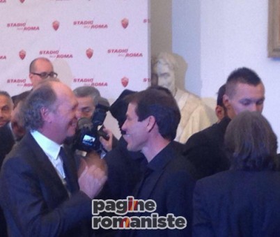 garcia_nuovo_stadio_roma