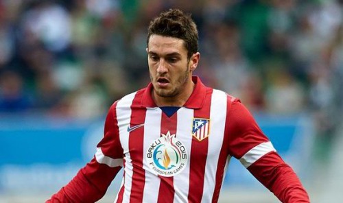 koke-atletico-madrid-roma