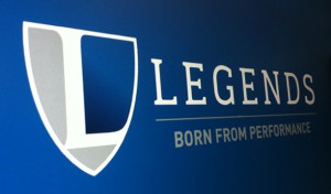 legends-logo-300x176