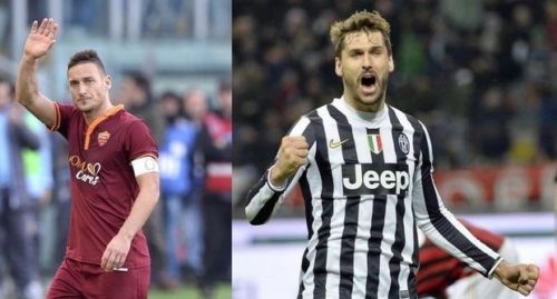 llorente-totti