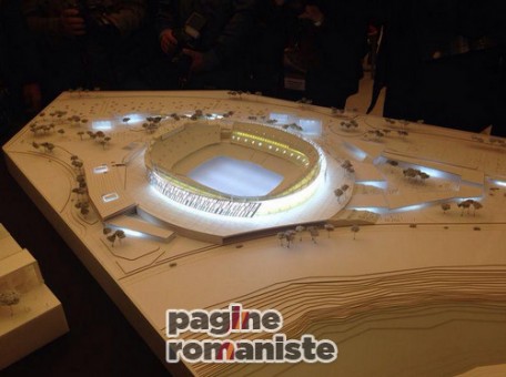 nuovo_stadio_roma