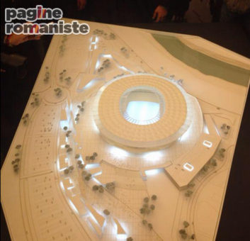 nuovo_stadio_roma_plastico