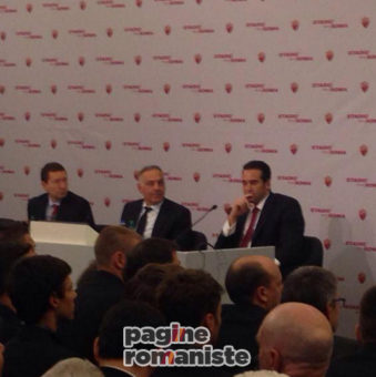 pallotta_zanzi_nuovo_stadio