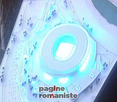 plastico_nuovo_stadio_Roma (3)