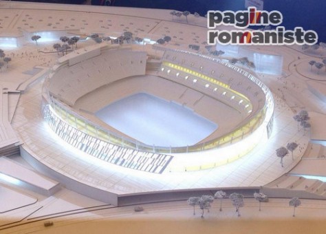 plastico_nuovo_stadio_roma