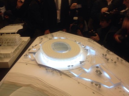 plastico_stadio_Roma