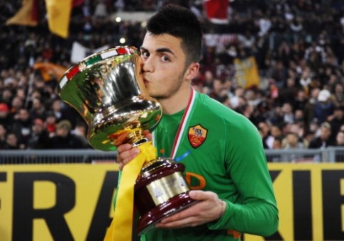 proiettigaffi-500x350