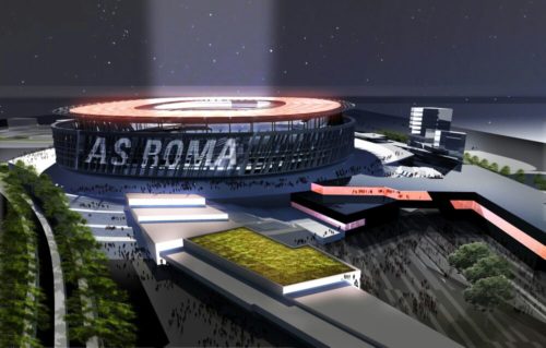 stadiodellaroma4