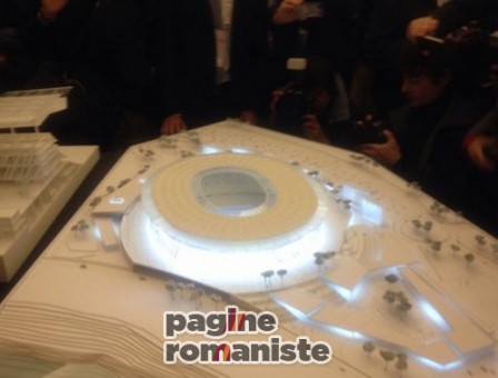 stadio-della-romaplastico