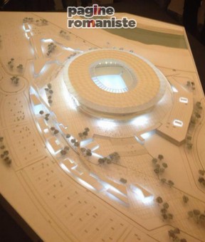 stadio_roma_plastico