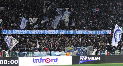 striscioni_Lotito_Lazio