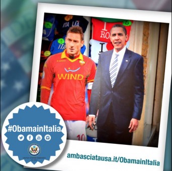 totti_obama