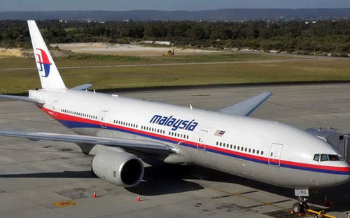 voloMH370_aereo_dispero