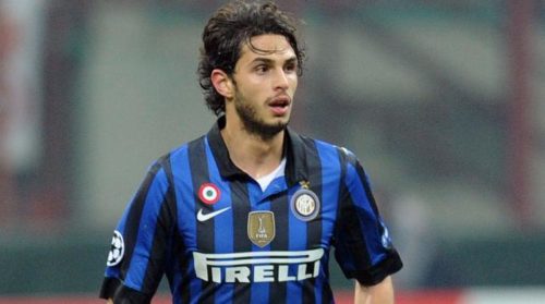1409036-ranocchia